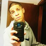 Profile Picture of Jayson Bell (@jaysonb5226) on Instagram
