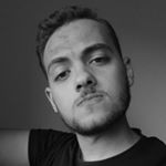 Profile Picture of Mohamed Sakr (@m.sakr7) on Instagram