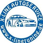 Profile Picture of Thomas X-Line Leschnik (@thomas_leschnik) on Instagram