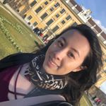 Profile Picture of Alexandra Alvarez (@ginseng_rice) on Instagram