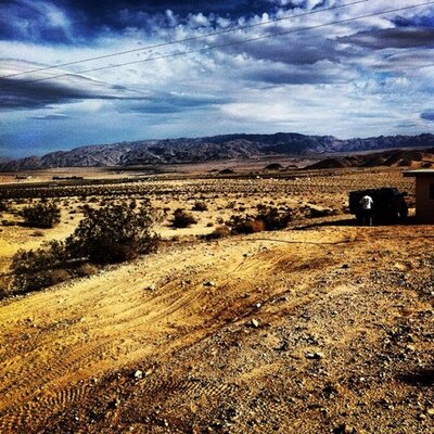 Profile Picture of Chase Lovell (@Chase__Lovell) on Twitter