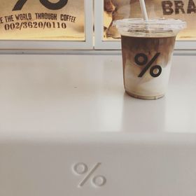 Profile Picture of Leanne Yuchen Liu (@leanneliu) on Pinterest