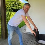 Profile Picture of Thomas Spitzer (@thomas.spitzer.330) on Facebook