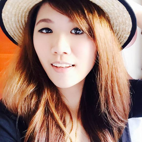 Profile Picture of Alice Tsai (@hanyii0630) on Poshmark