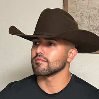 Profile Picture of Abram Ramirez (@abramramirez) on Instagram