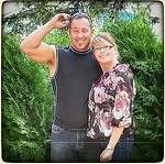 Profile Picture of Lisa Argo (@OhioGirl1969) on Flickr