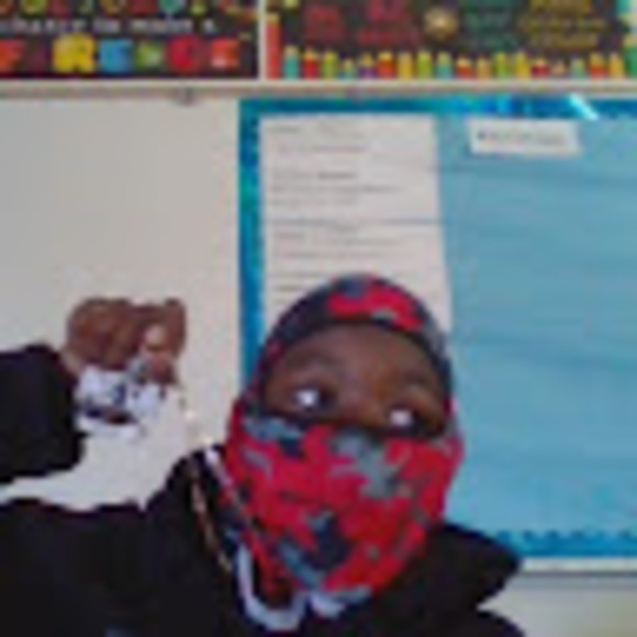 Profile Picture of Richard Brownlow (@richardbrown653) on Poshmark