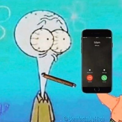 Profile Picture of Davin Lewis (@DavinLewis6) on Twitter