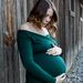 Profile Picture of Danielle Kyllo (@nyelli) on Pinterest