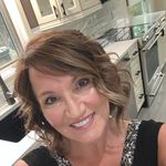 Profile Picture of Sandra Herritt Chapman (@sandraherrittchapman) on Instagram