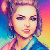 Profile Picture of Sierra Howeson (@sierrahoweson1382) on Youtube