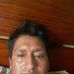 Profile Picture of Luis Calo (@luis.calo.167) on Facebook
