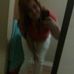 Profile Picture of Julia Gifford (@Julia-Gifford) on Facebook