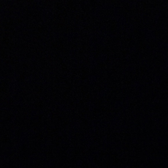 Profile Picture of Alek Pruszynski (@alekp5) on Poshmark