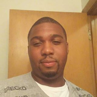 Profile Picture of Joshua Dancy (@joshua.dancy.127) on Facebook
