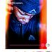 Profile Picture of Brendan Nigel (@brendan.nigel.7) on Facebook