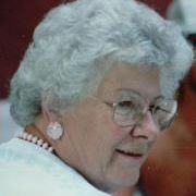 Profile Picture of Josephine Cox (@josiemi) on Pinterest