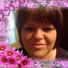 Profile Picture of Nancy Cline (@@nancyc1969) on Tiktok