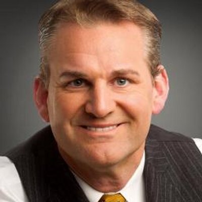 Profile Picture of Mike Max (@MaxWCCO) on Twitter