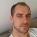 Profile Picture of Andre Koehler (@andre.koehler.104) on Facebook
