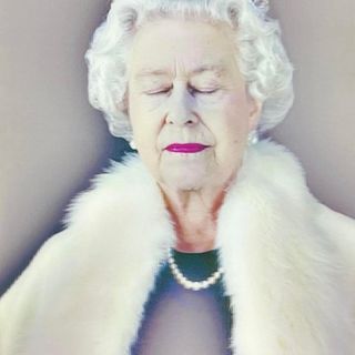 Profile Picture of William Halsall (@chefbigwill) on Instagram