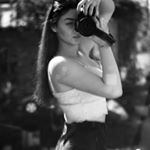 Profile Picture of 𝚂𝙰𝙽𝙳𝚁𝙰 𝙹𝙰𝚁𝙾𝚂𝚉𝙴𝚆𝙸𝙲𝚉 (@sandra_jaroszewicz) on Instagram