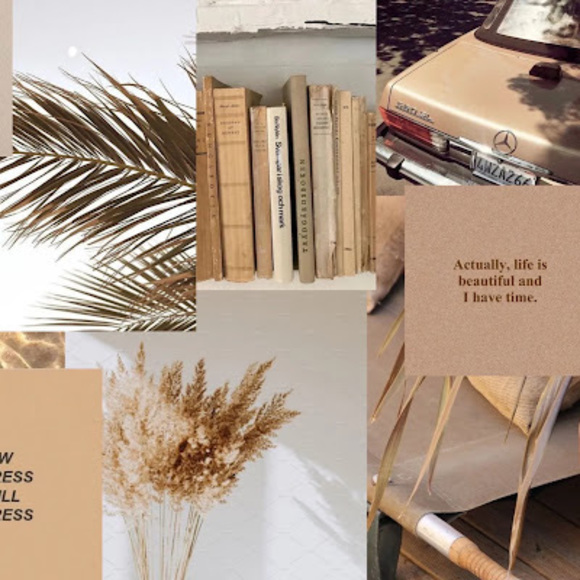 Profile Picture of Laurence Lafond (@laurence0204) on Poshmark