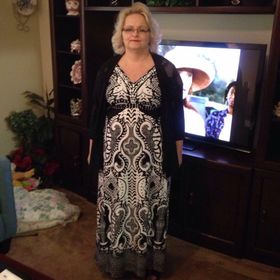 Profile Picture of Tammy Cameron Pitzer (@tammypit) on Pinterest