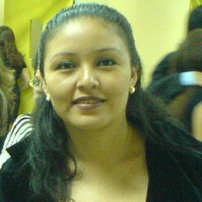 Profile Picture of Beatriz Barrera (@rbeatrizbh) on Twitter