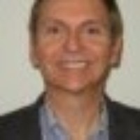 Profile Picture of Andrew Auerbach (@andrew-auerbach-1) on Quora