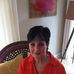 Profile Picture of Rosemary Gannon (@rosemary.gannon.9) on Facebook