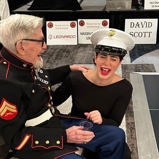 Profile Picture of Margot Marty (@m_marty) on Instagram