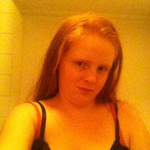 Profile Picture of Jamie Fuller (@cherrytop5) on Myspace