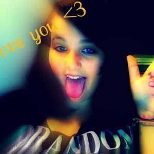 Profile Picture of Nichole Monahan (@nam96) on Myspace