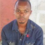 Profile Picture of robert mazengo (@robertmazengo) on Instagram