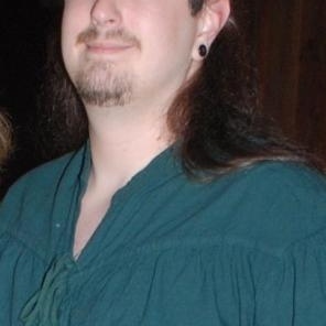 Profile Picture of Chris Salard (@402570385) on Myspace