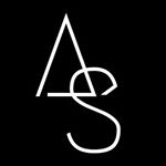 Profile Picture of •ANA SOFÍA BARRERA• (@ana_makeupstudio) on Instagram