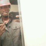 Profile Picture of Mista Fly Guy Wiggins (@mistaflyguy27) on Instagram