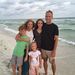 Profile Picture of Candyce Clifft (@candyceclifft) on Pinterest
