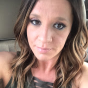 Profile Picture of Brianne Stevens (@briannestevens2723) on Youtube