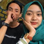 Profile Picture of داندي روغونا سامودرا (@dnrhmw) on Instagram