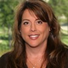 Profile Picture of Nancy Fowler (@NancyAtAC) on Twitter