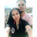 Profile Picture of Mariiana Mesa (@mariiana.mesa.3) on Facebook