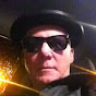 Profile Picture of Barry Perry (@@bazzy50) on Tiktok