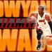 Profile Picture of Dwayne Wade (@dwayne.wade.90813) on Facebook
