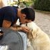 Profile Picture of Andrea Andretta (@andrea.andretta.5855) on Facebook