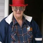 David Schwab - Instagram Profile Picture of David Schwab (@david.schwab.9279) on Instagram