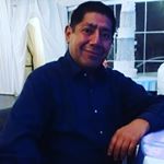 Profile Picture of Ramón salas (@litobrian) on Instagram