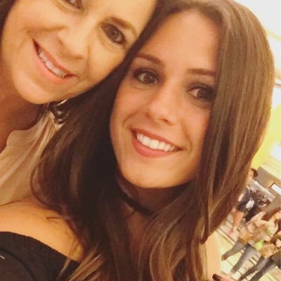 Stephanie Siriano - Twitter Profile Picture of Stephanie Siriano (@StefuhkneeAnn) on Twitter