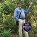 Profile Picture of Nitin Kulkarni (@Nitin-Kulkarni) on Facebook